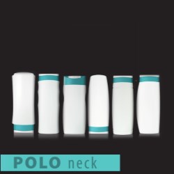 POLO Bottles